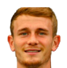 https://img.wxlrft.com/img/football/player/b0c1df11ceedae517fc89d890fd72581.png