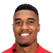 https://img.wxlrft.com/img/football/player/b0e39a351189ba43819ba0e6360e6fe4.png