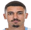 https://img.wxlrft.com/img/football/player/b16912dfd630764db8da13555cfdd613.png