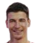 https://img.wxlrft.com/img/football/player/b1dc00522ac5b9920dc63b076e01526e.png