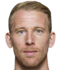 https://img.wxlrft.com/img/football/player/b1e71a974566acf6d7f46c6812cdc256.png