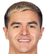 https://img.wxlrft.com/img/football/player/b2434712bfd9091023675b9e2f554909.png