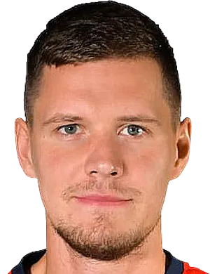 https://img.wxlrft.com/img/football/player/b2804359332010aa42138677ea27575c.png