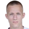 https://img.wxlrft.com/img/football/player/b2c9a490f330dc19e40f8efed1b6970d.png