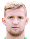 https://img.wxlrft.com/img/football/player/b352fd52e7b303e8b1b9635845fd9ff4.png