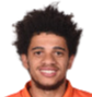 https://img.wxlrft.com/img/football/player/b388fa61590194b1cfb8bb5c1fd62190.png