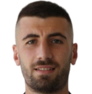 https://img.wxlrft.com/img/football/player/b430a04fef94b9d81ce86a6020280572.png