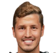 https://img.wxlrft.com/img/football/player/b433dca9c5b293375da48d20281dd29e.png