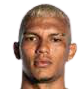 https://img.wxlrft.com/img/football/player/b44106d62faabe8c77b362f72fbdb766.png