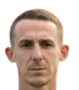 https://img.wxlrft.com/img/football/player/b48eef92837291e4adb9258da6f0baa3.png