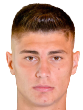 https://img.wxlrft.com/img/football/player/b4a1fef993b28c46468efabcff79d8f0.png