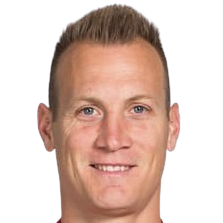 https://img.wxlrft.com/img/football/player/b5c0ede1e16811358b348781cfce7904.png