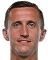 https://img.wxlrft.com/img/football/player/b5c2f85042c3f6b0b5e70faca575f38c.png