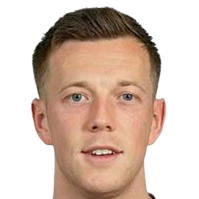 https://img.wxlrft.com/img/football/player/b5c5d9fb922efade618879af149a3280.png