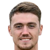 https://img.wxlrft.com/img/football/player/b5e352f2cd1e64dbfc72c83870fc0bce.png