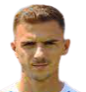 https://img.wxlrft.com/img/football/player/b6442a1b5fb1effe025835d7826bf689.png