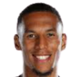 https://img.wxlrft.com/img/football/player/b708b8ff5a55167d930e252ee9eb5c69.png