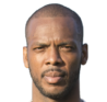 https://img.wxlrft.com/img/football/player/b73e209b6df71c72d40a3fde124268fa.png