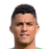 https://img.wxlrft.com/img/football/player/b7460fd0f801ed8fecc6d3d0cc81a191.png