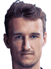 https://img.wxlrft.com/img/football/player/b74ccf2d511164b34cc767f2d7e74855.png