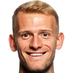 https://img.wxlrft.com/img/football/player/b7c6f0981a82f66067d2a013aaed4d96.png