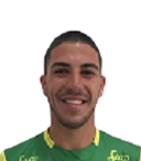 https://img.wxlrft.com/img/football/player/b81ada278756de9256e56b396cccb475.png