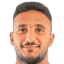 https://img.wxlrft.com/img/football/player/b82ea01c569d95552f046ce2813e91a8.png