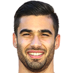 https://img.wxlrft.com/img/football/player/b8ddb2c2ee67380d2906762f2ef0de35.png