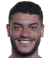 https://img.wxlrft.com/img/football/player/b8fb108a563871438c31e5408f74a462.png