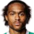 https://img.wxlrft.com/img/football/player/b908580ce79a37cfe1d8a4bf2c6e50a5.png