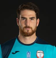 https://img.wxlrft.com/img/football/player/b95db437090f70752557618f45899f67.jpg