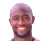 https://img.wxlrft.com/img/football/player/b96fb696ac353518112b9320305f6d73.png