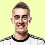 https://img.wxlrft.com/img/football/player/b9954be6e419bd66a786041994729a23.png