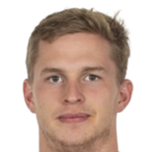 https://img.wxlrft.com/img/football/player/b9957f4ad36c13bccfdd3216242334d4.png