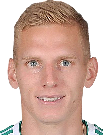 https://img.wxlrft.com/img/football/player/b9e855c5b229fffa352ac805d43ee2b9.png