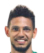 https://img.wxlrft.com/img/football/player/ba51d0fe26c314362fdfd062e5060bf1.png