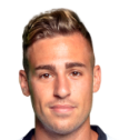 https://img.wxlrft.com/img/football/player/ba58e048b13a32473969980c0c5bd3ec.png