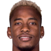 https://img.wxlrft.com/img/football/player/ba9598d3576888120ff4a89b280c892a.png