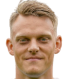 https://img.wxlrft.com/img/football/player/baba1782216527648ee3387bb6e6f245.png