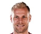 https://img.wxlrft.com/img/football/player/bb4e1f0b47ffa2d8eed5311cf5ce9bce.png