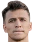 https://img.wxlrft.com/img/football/player/bb58917957d2861fcff51489a69c0ab6.png