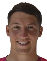 https://img.wxlrft.com/img/football/player/bbc9e6fde1c70feb7c4ce112df4dc792.png