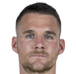 https://img.wxlrft.com/img/football/player/bbeb7e3c40e5db72dc8d51aae8341055.png