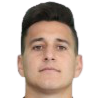 https://img.wxlrft.com/img/football/player/bc073d2c1e530808507f7389a3bacd2d.png