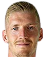 https://img.wxlrft.com/img/football/player/bc271507949cc22101642ce5cdb850a3.png