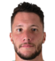 https://img.wxlrft.com/img/football/player/bc9de9beeaae8048fc6f5a12593a3cd2.png