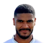 https://img.wxlrft.com/img/football/player/bd57e6c60fc378b59f96ba51968eea18.png