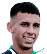 https://img.wxlrft.com/img/football/player/bd799d14d3e3a8d4708abf05c1f964df.png