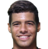 https://img.wxlrft.com/img/football/player/bd81f429ffba3c8072aef424b6806bb5.png