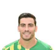 https://img.wxlrft.com/img/football/player/bdb4ebbe66fce6e8e1a175d2532c60d2.png